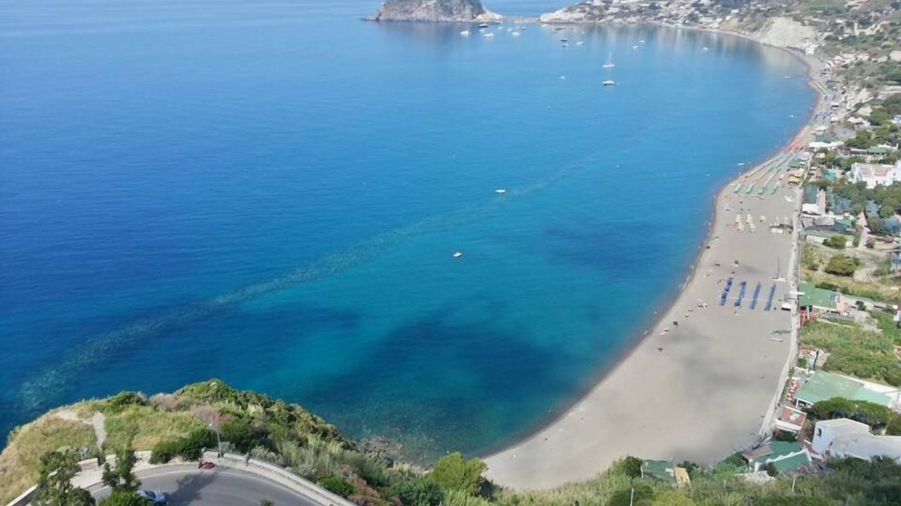 Photo of Others in Barano d'Ischia