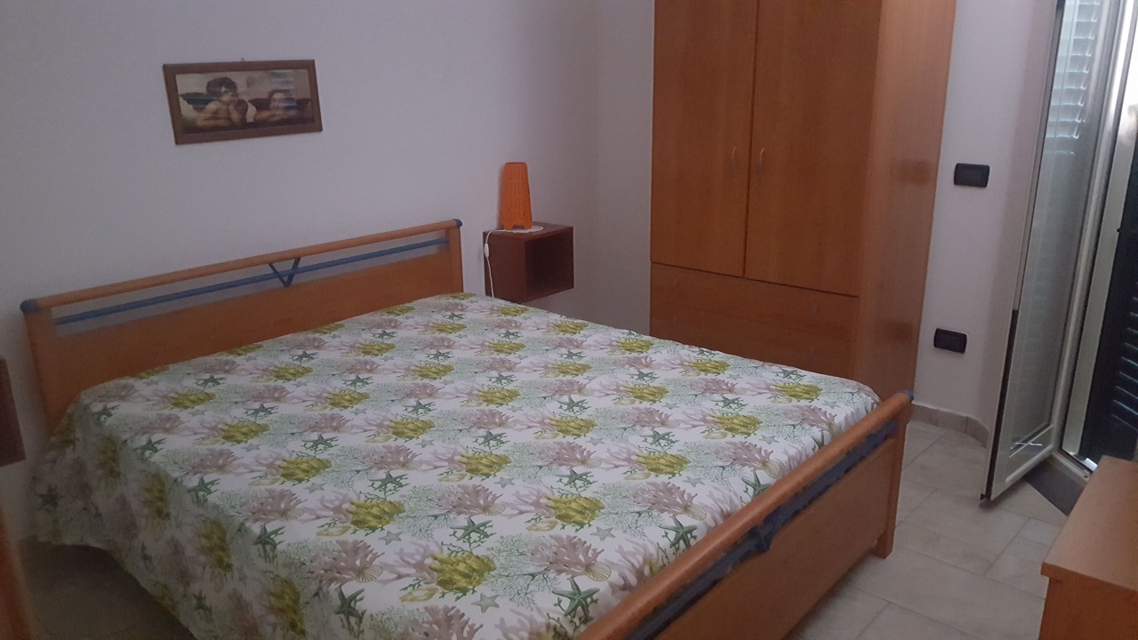 Photo of Bedroom in Barano d'Ischia