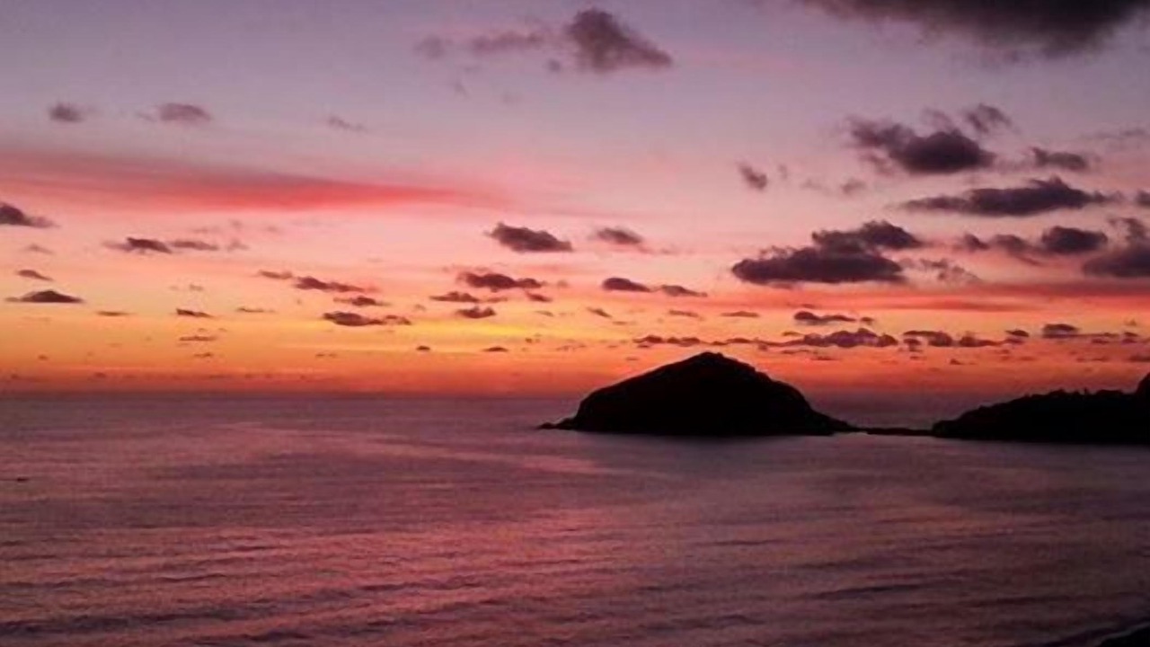 Photo of Others in Barano d'Ischia