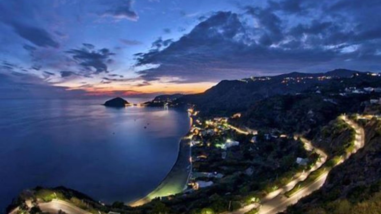 Photo of Outdoor in Barano d'Ischia