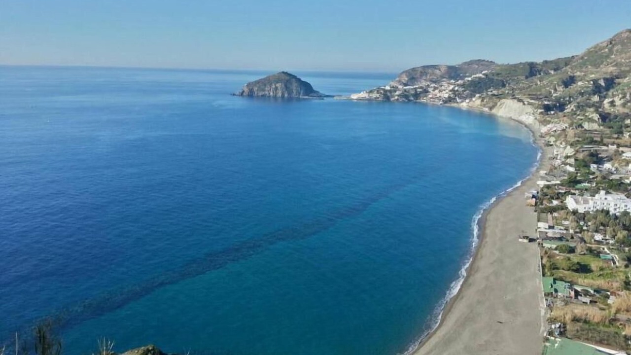 Photo of Others in Barano d'Ischia
