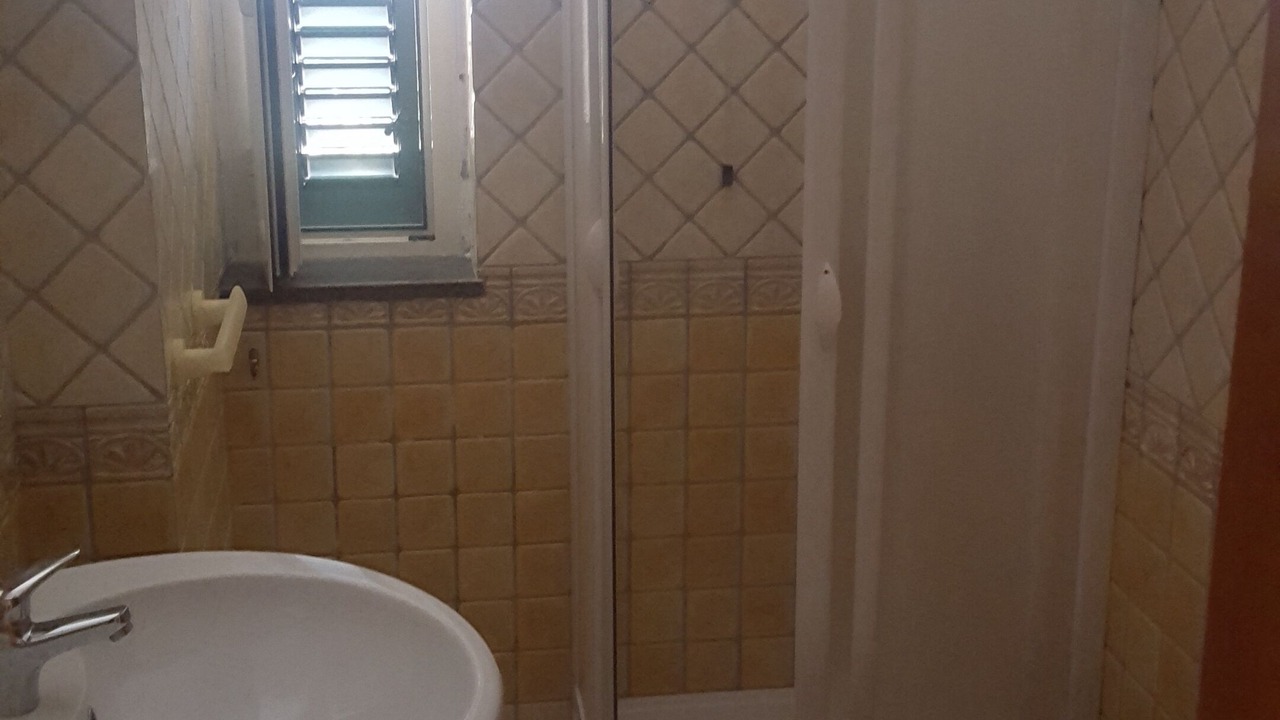 Photo of Bathroom in Barano d'Ischia