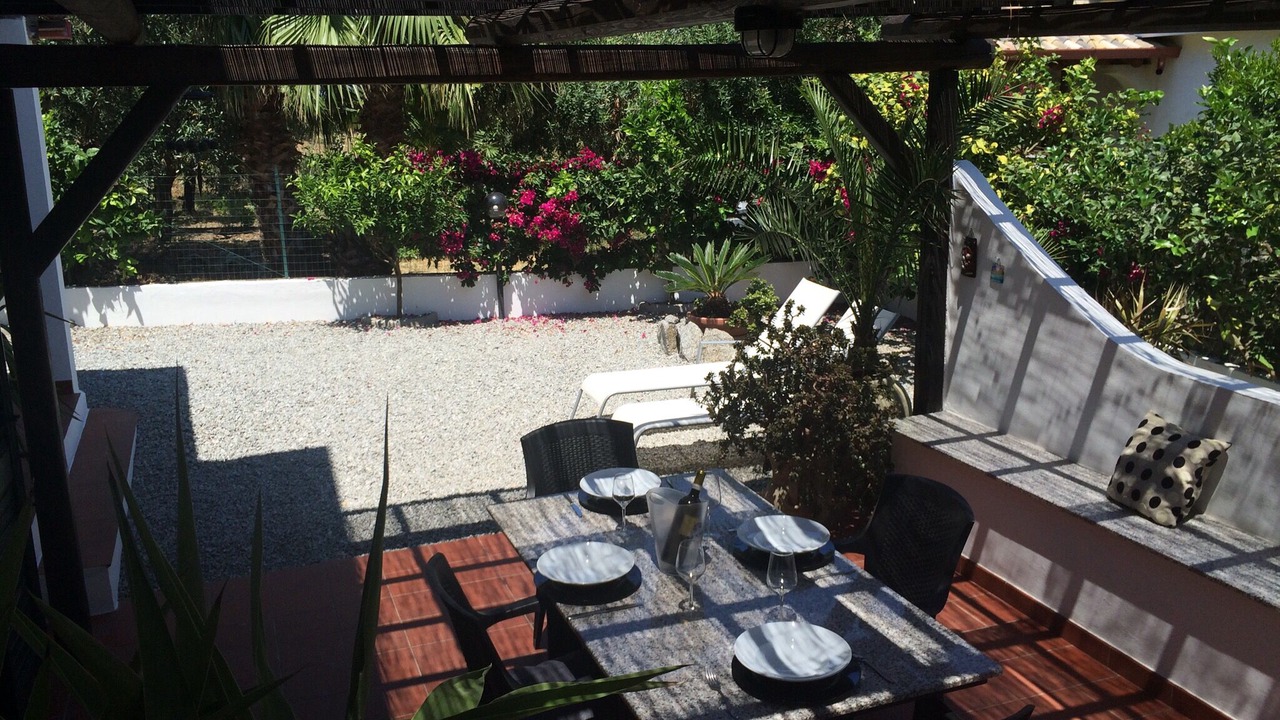Photo of Others in Briatico