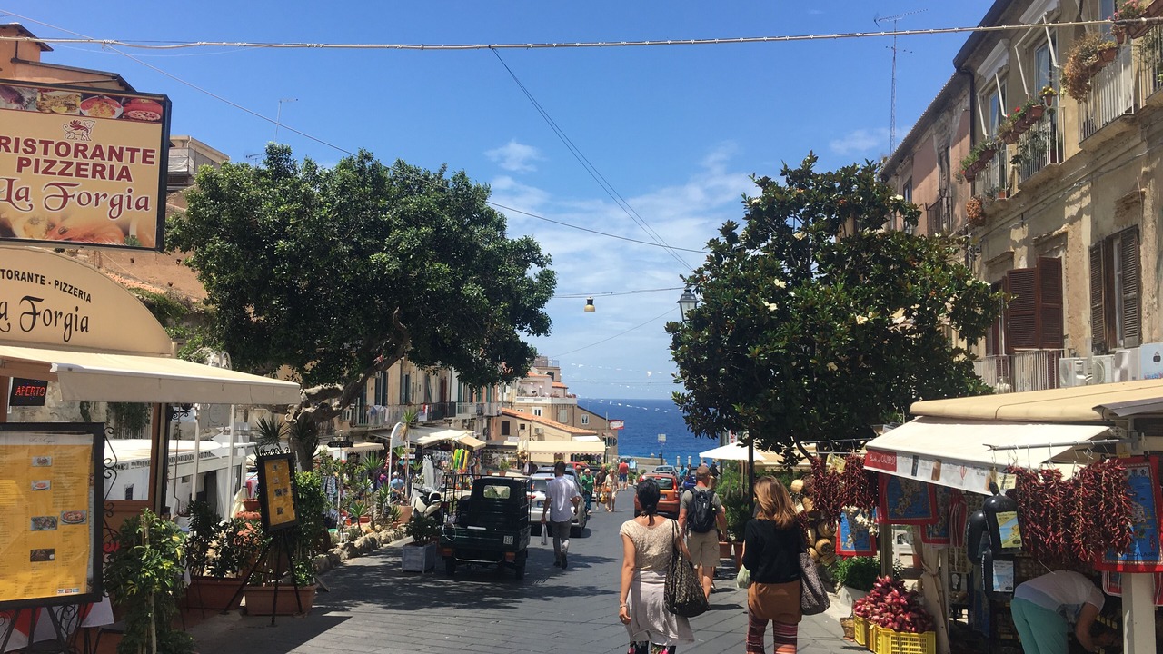 Photo of Others in Briatico