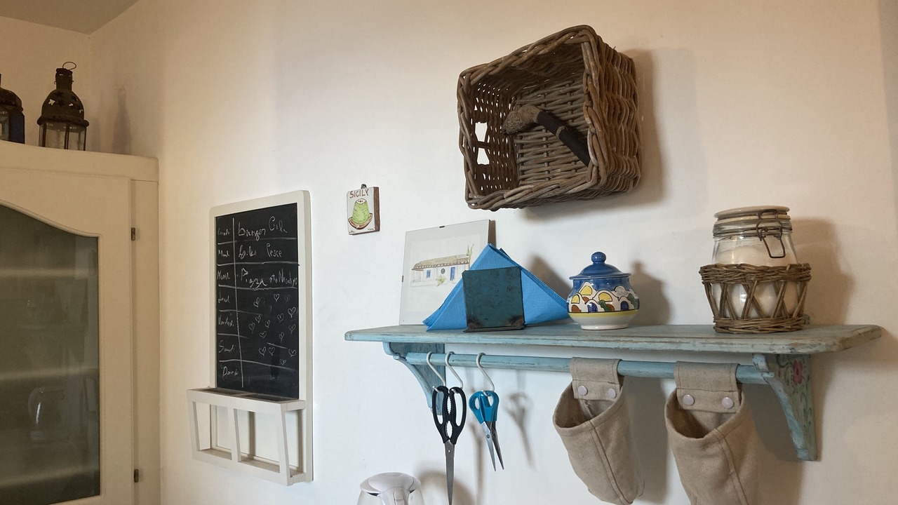 Photo of Others in Lipari