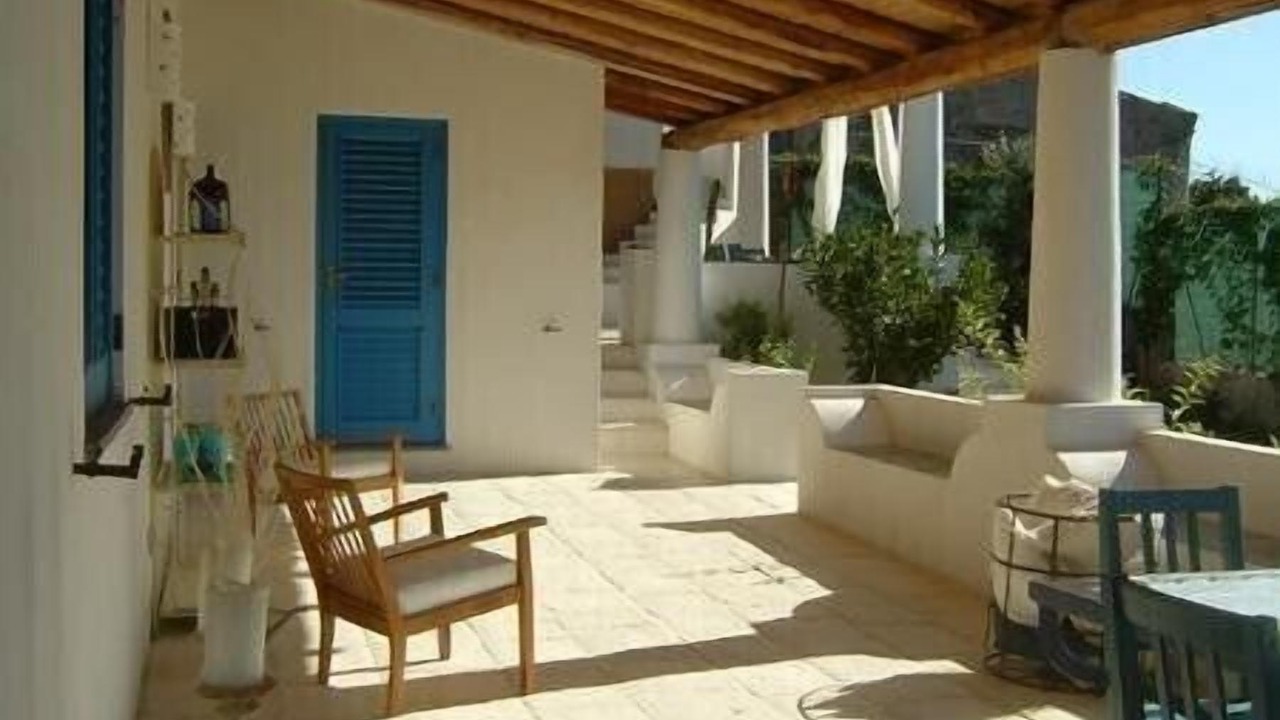 Photo of Others in Lipari