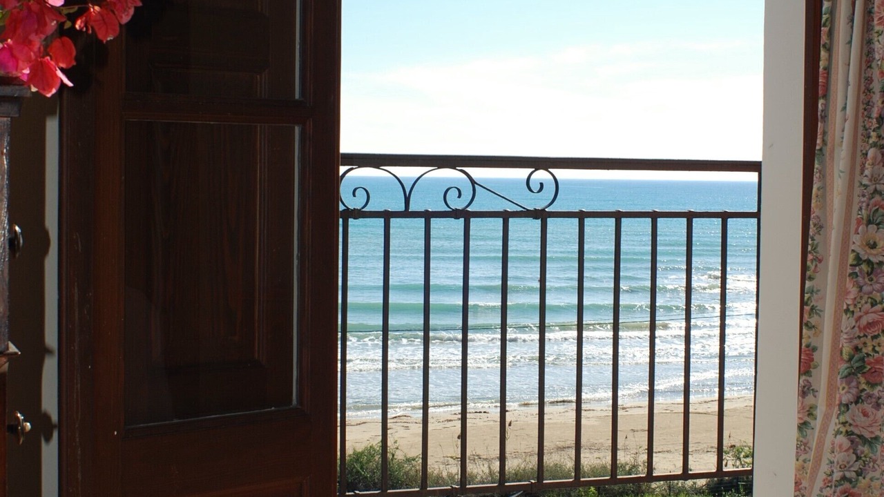 Photo of Bedroom in Realmonte