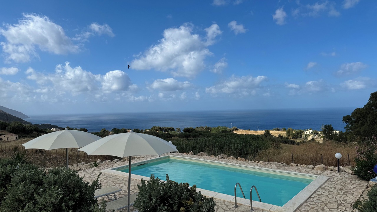 Photo of Outdoor in Scopello