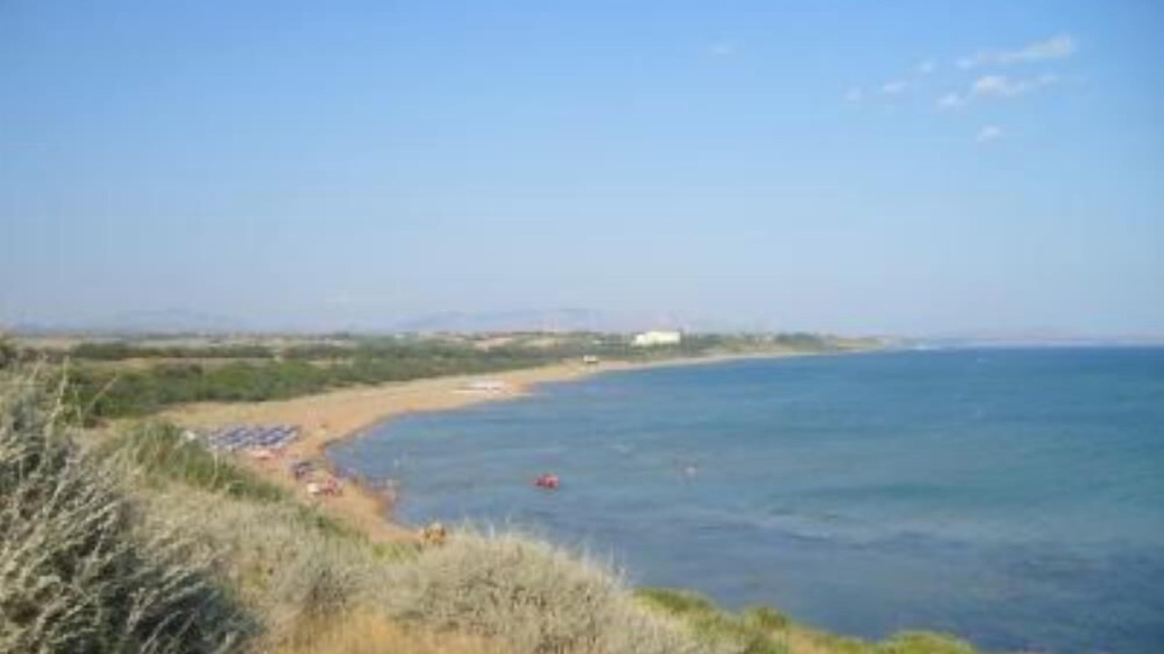 Photo of Others in Marinella di Selinunte