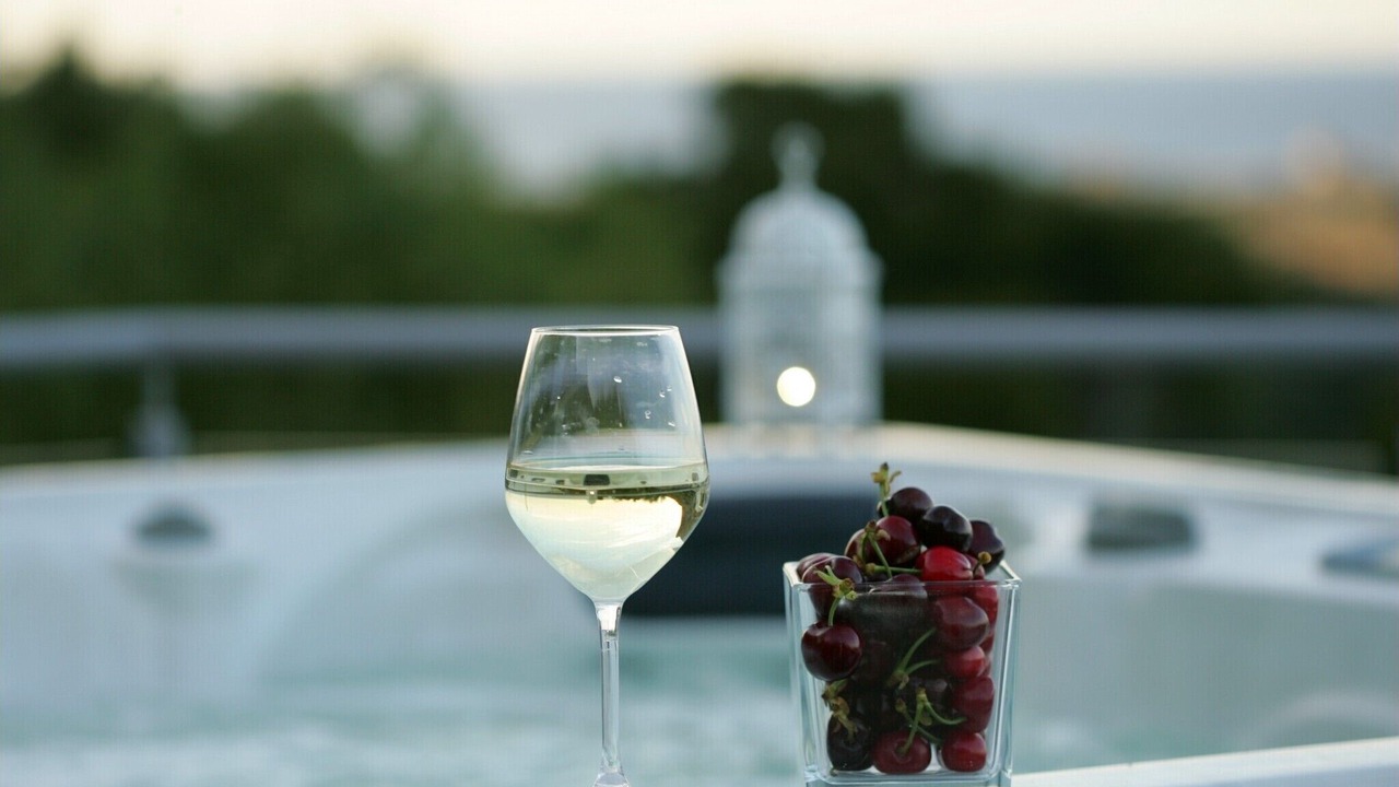 Photo of Others in San Vito Lo Capo