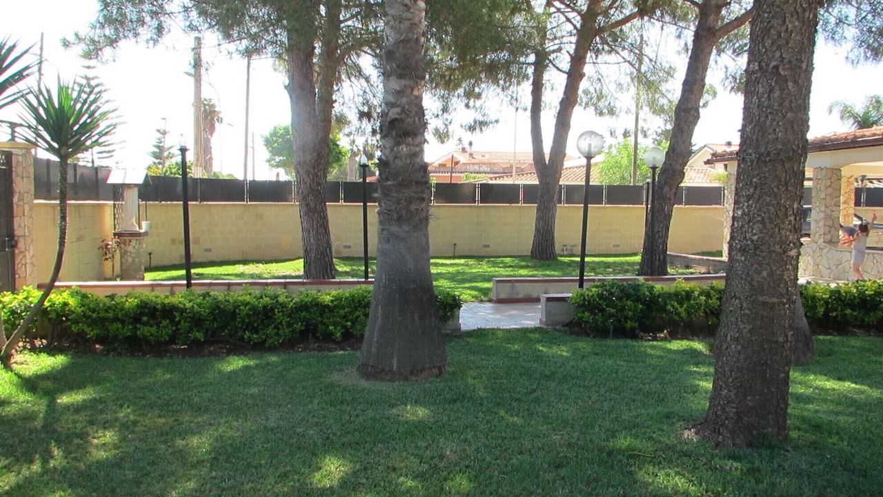 Photo of Outdoor in Arenella