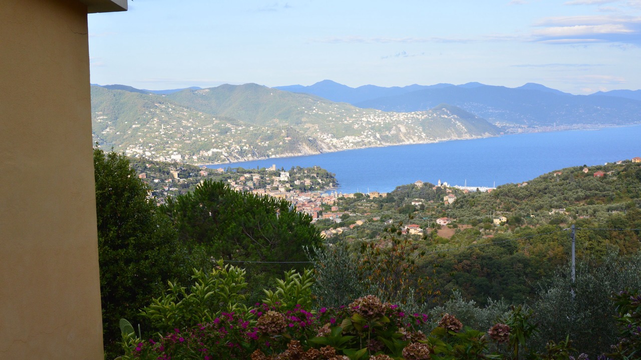 Photo of Others in San Lorenzo della Costa
