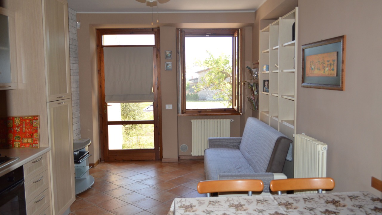 Photo of Bedroom in Roe