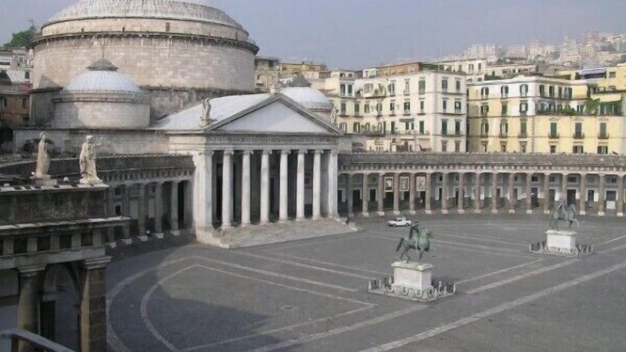 Photo of Others in San Ferdinando