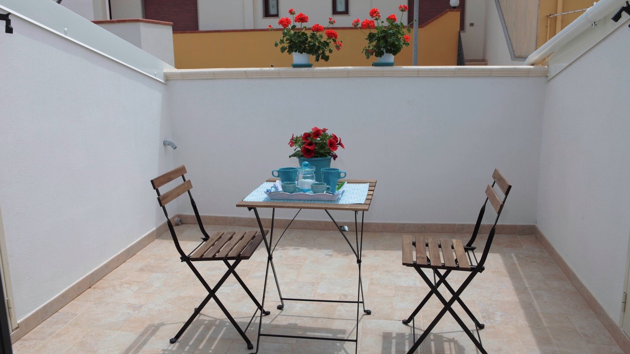 Photo of Outdoor in Marina di Ragusa