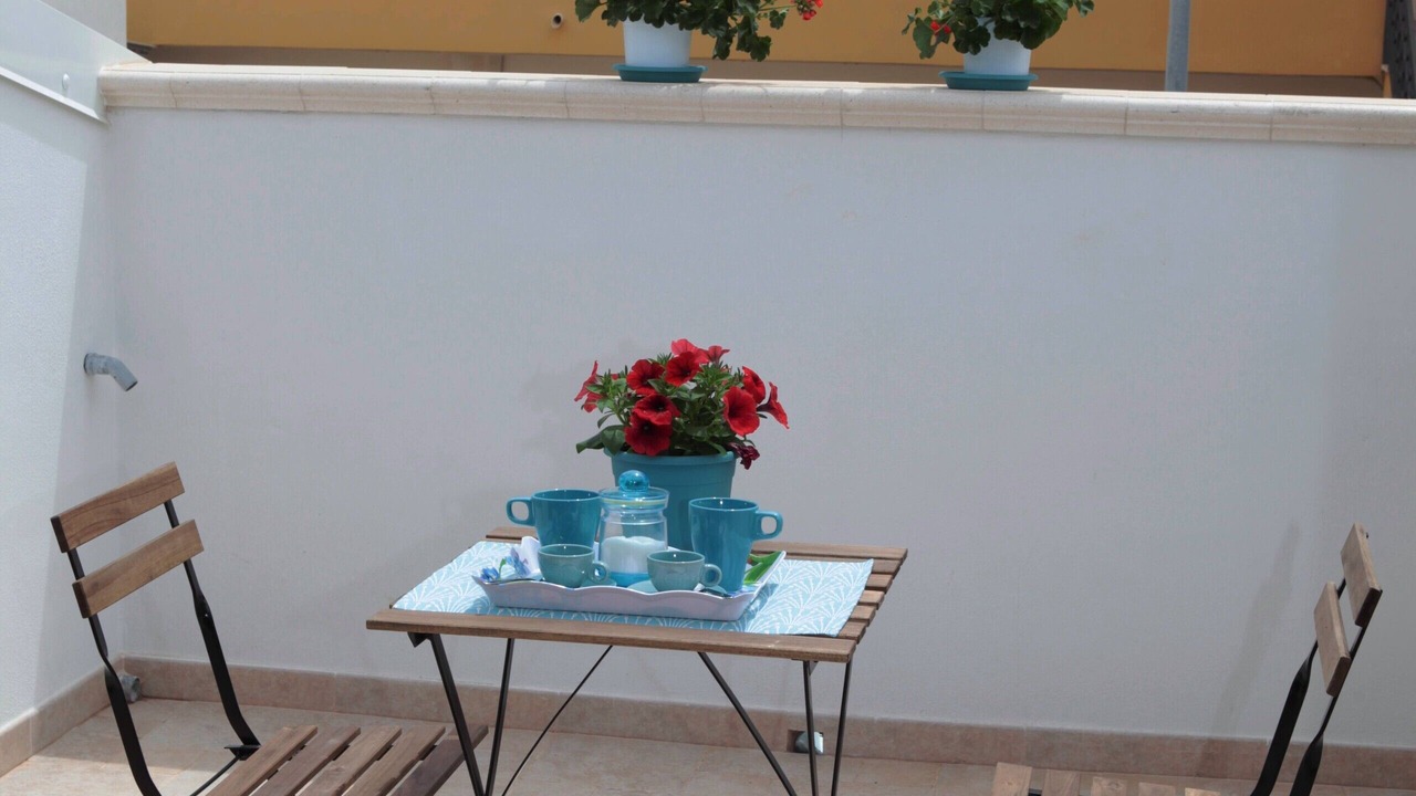 Photo of Outdoor in Marina di Ragusa