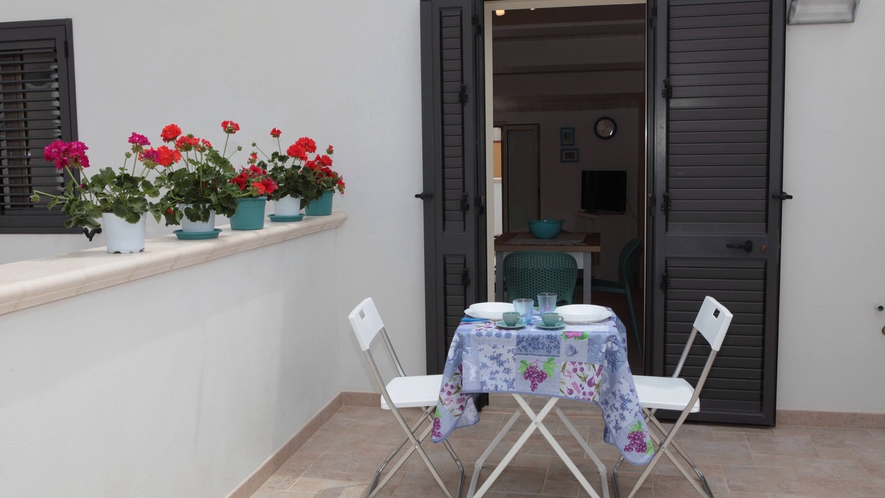 Photo of Outdoor in Marina di Ragusa