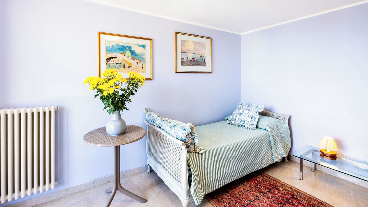 Photo of Bedroom in Kalsa