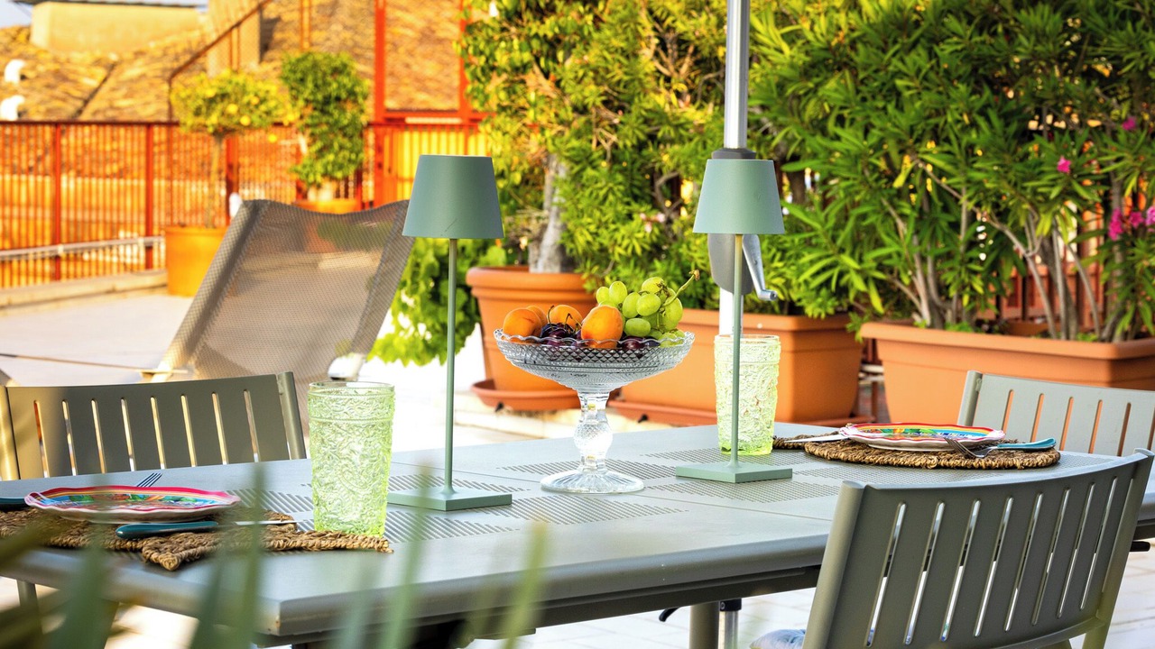 Photo of Outdoor in Kalsa