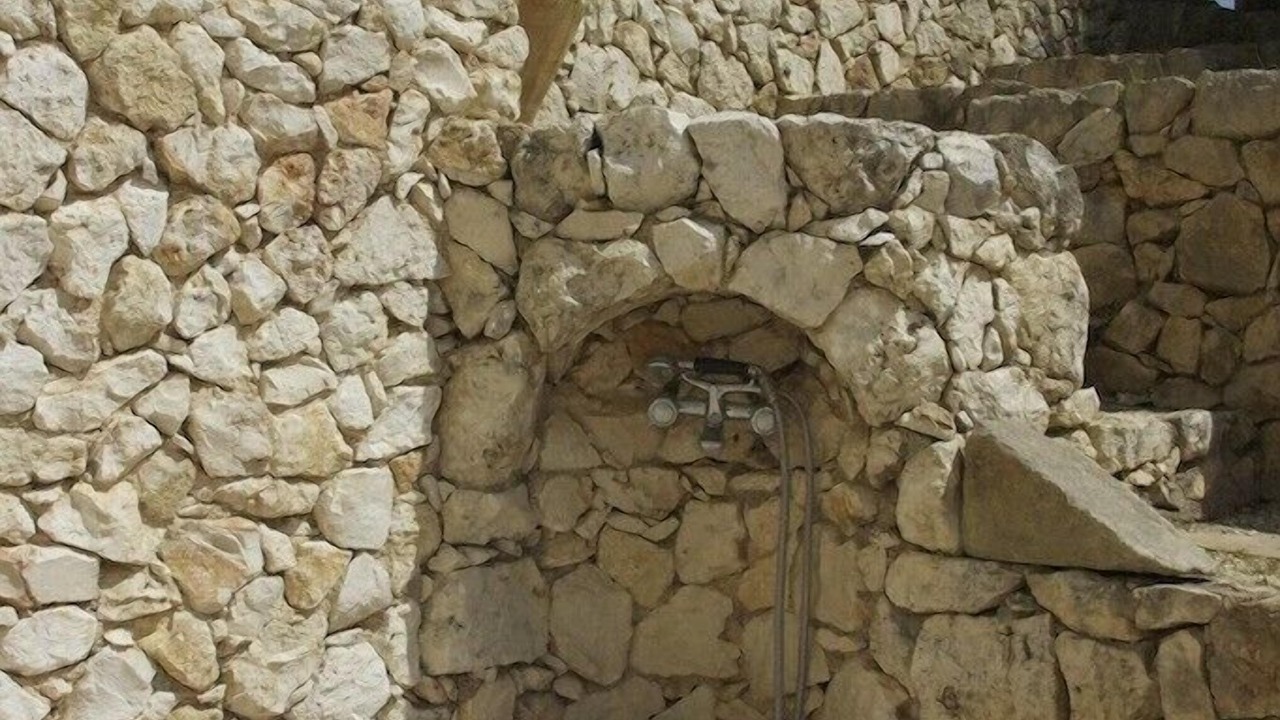 Photo of Outdoor in Palmariggi