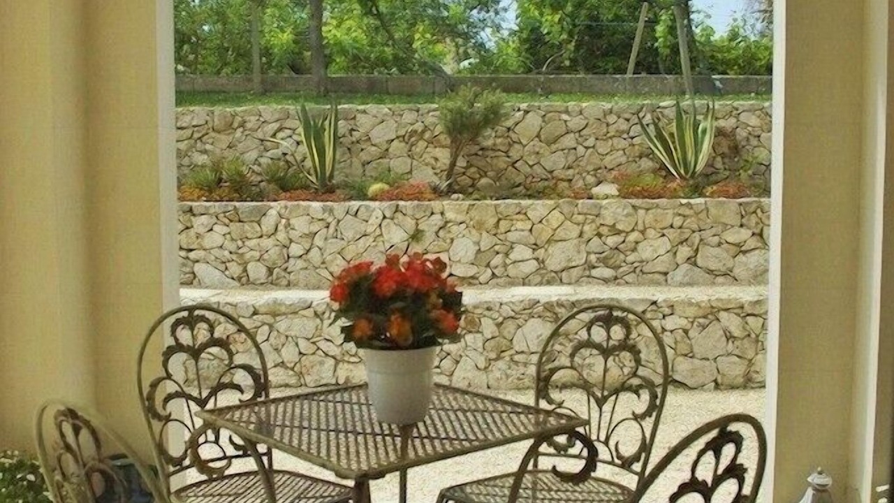 Photo of Outdoor in Palmariggi