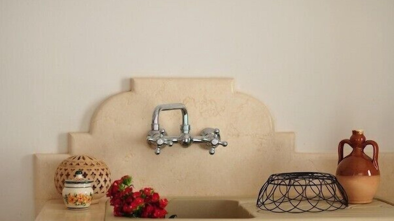 Photo of Bedroom in Palmariggi