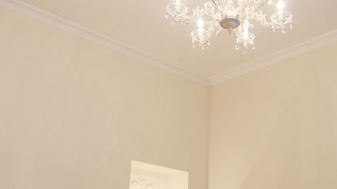 Photo of Bedroom in Palmariggi