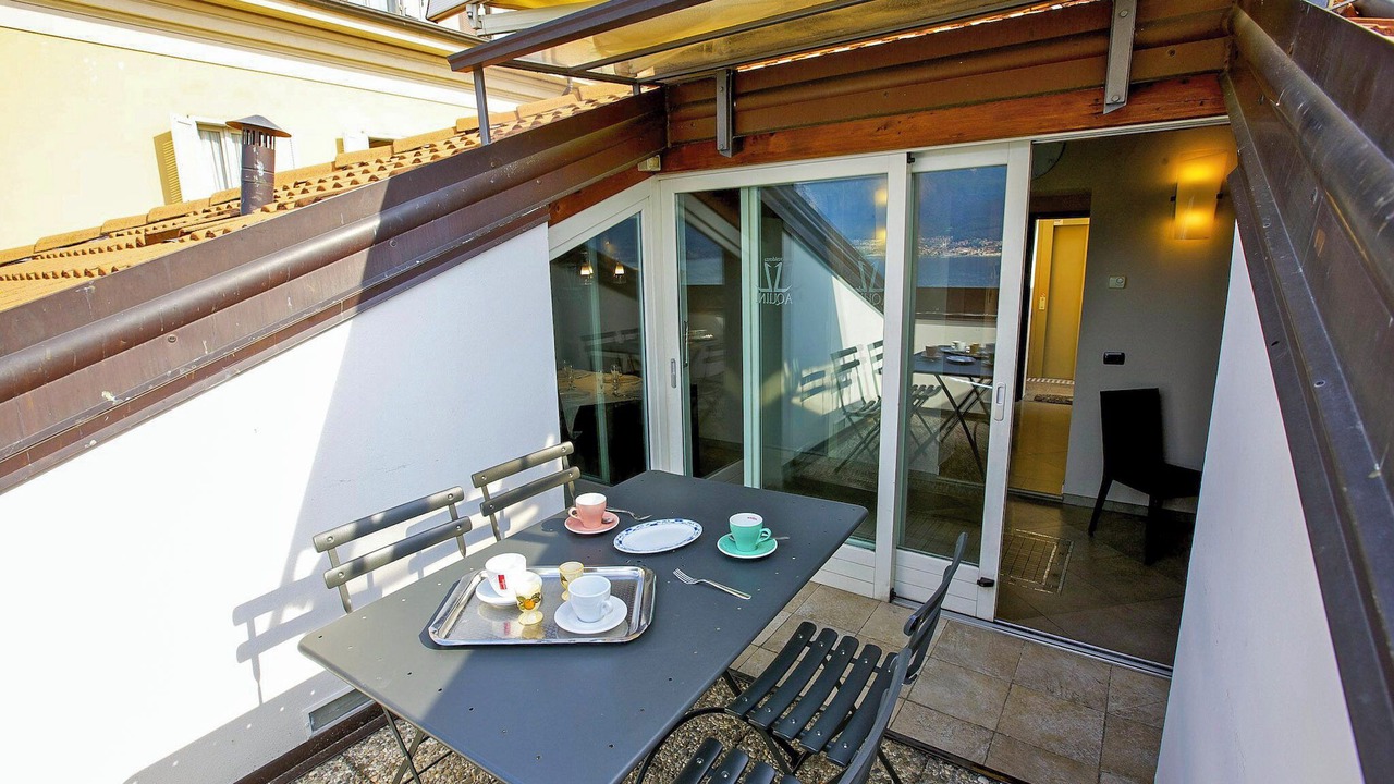 Photo of Outdoor in Verbania