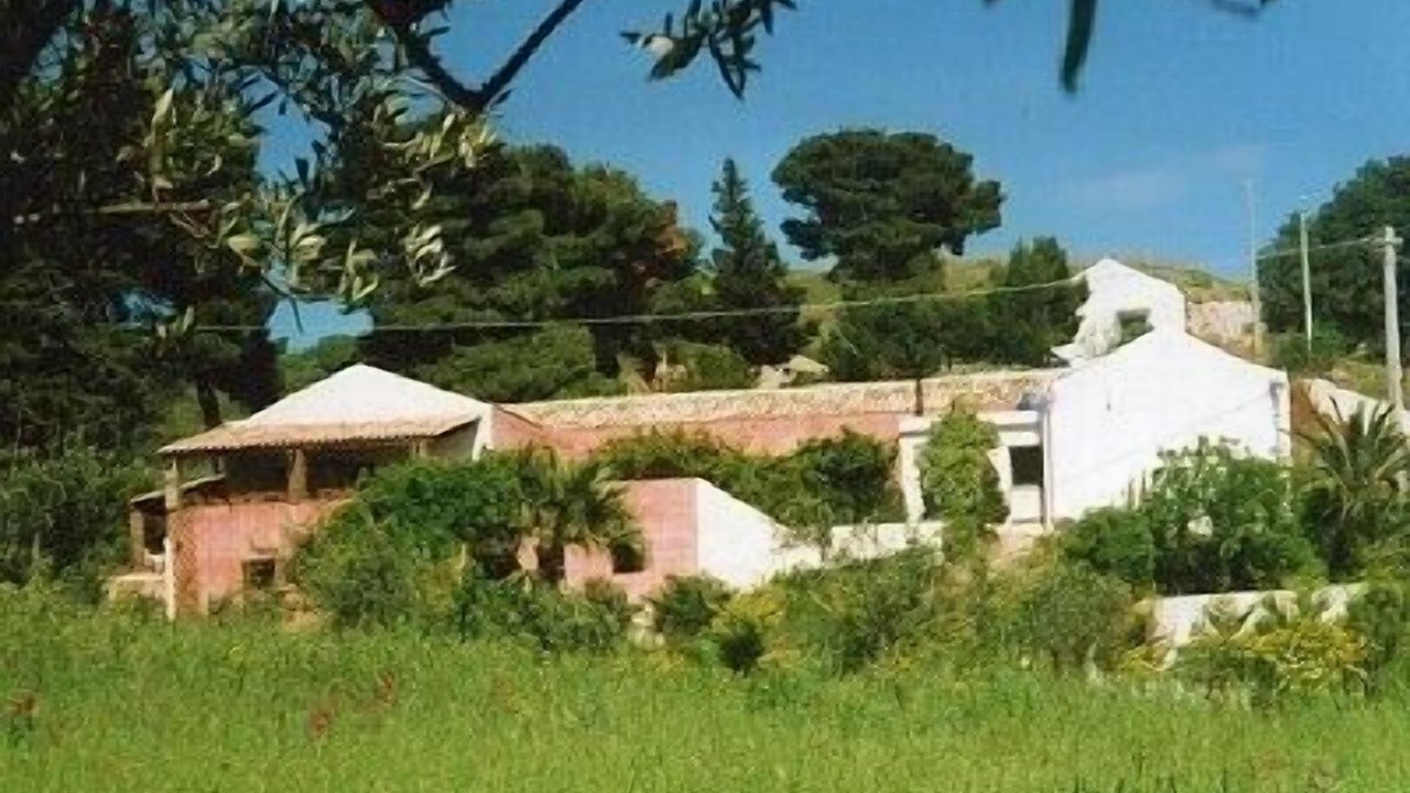 Photo of Outdoor in Fulgatore