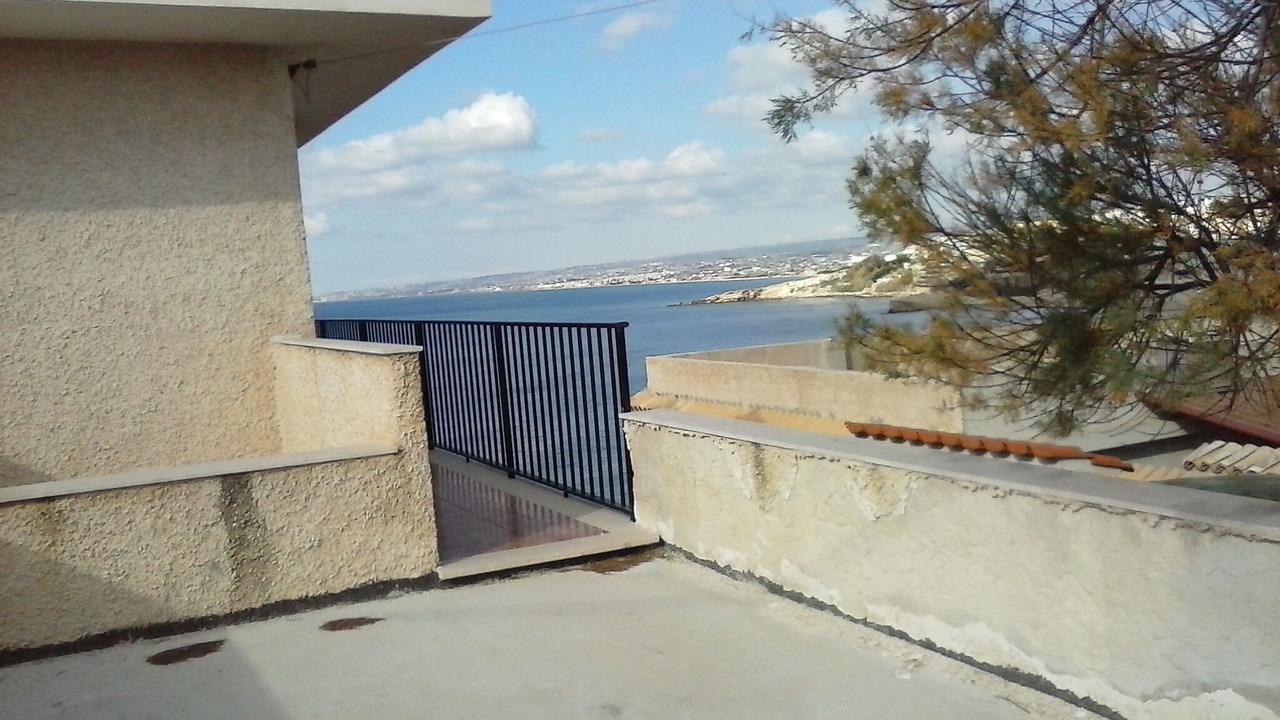 Photo of Outdoor in Cava dʼAliga