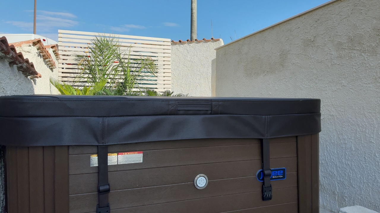 Photo of Outdoor in Cava dʼAliga