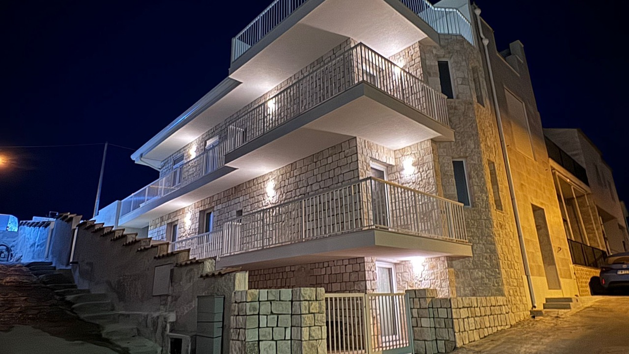 Photo of Outdoor in Cava dʼAliga