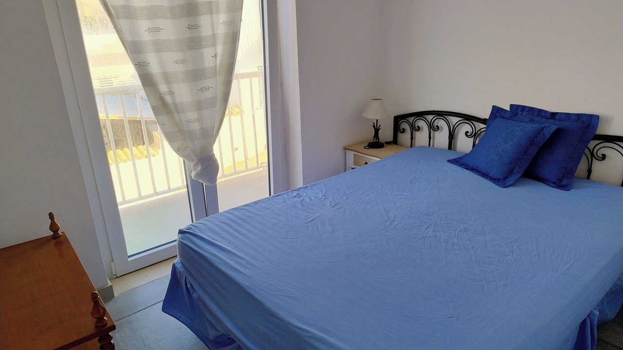 Photo of Bedroom in Cava dʼAliga