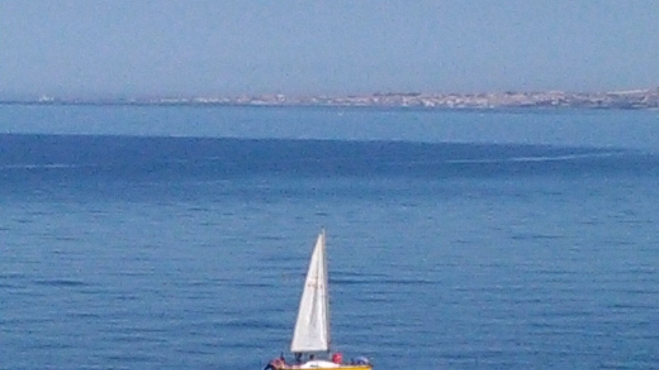 Photo of Others in Cava dʼAliga