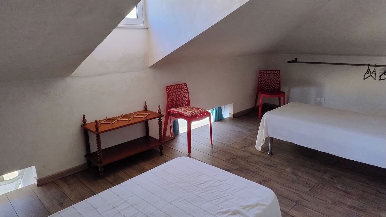 Photo of Bedroom in Cava dʼAliga