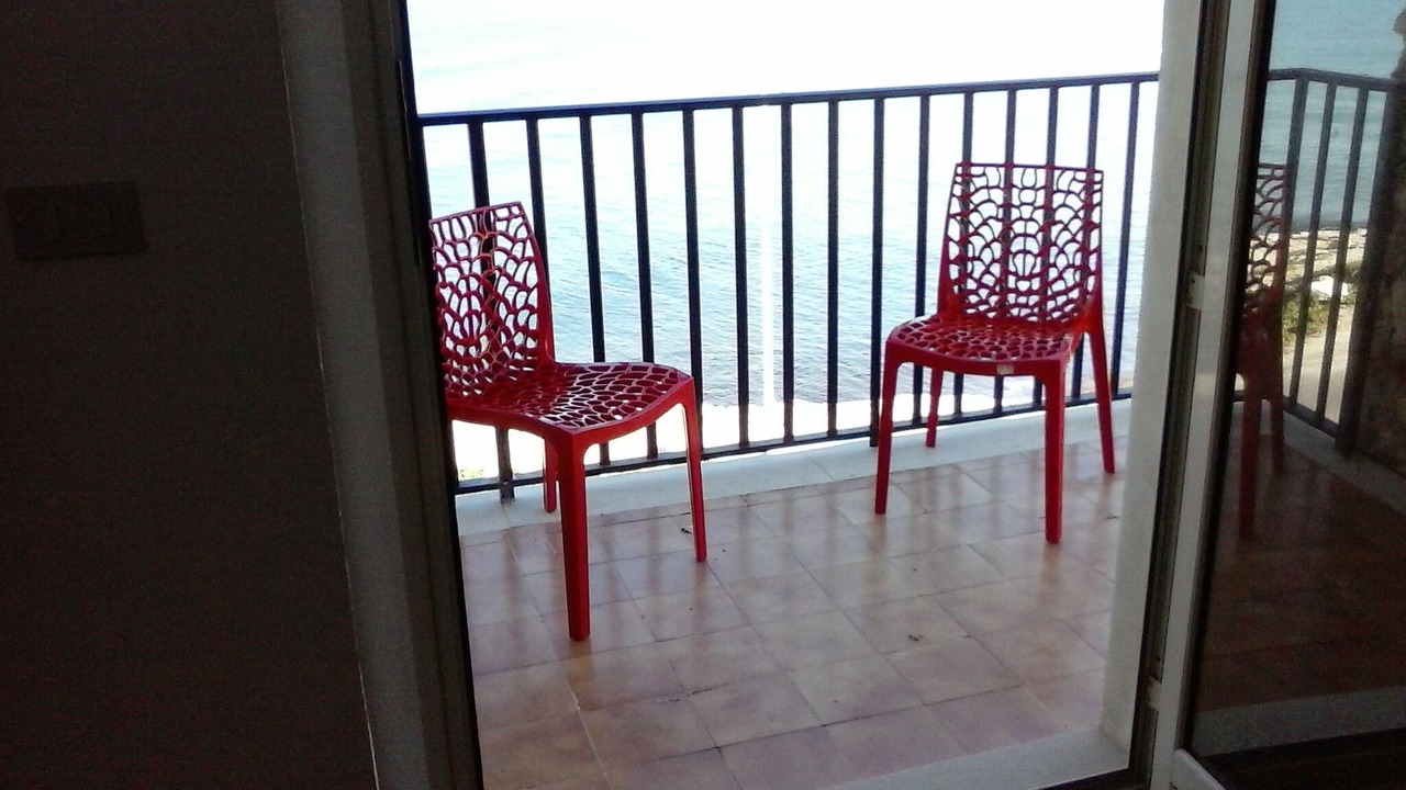 Photo of Outdoor in Cava dʼAliga