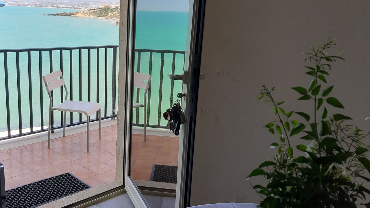 Photo of Outdoor in Cava dʼAliga