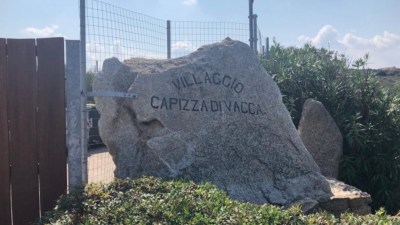 Photo of Outdoor in Marazzino