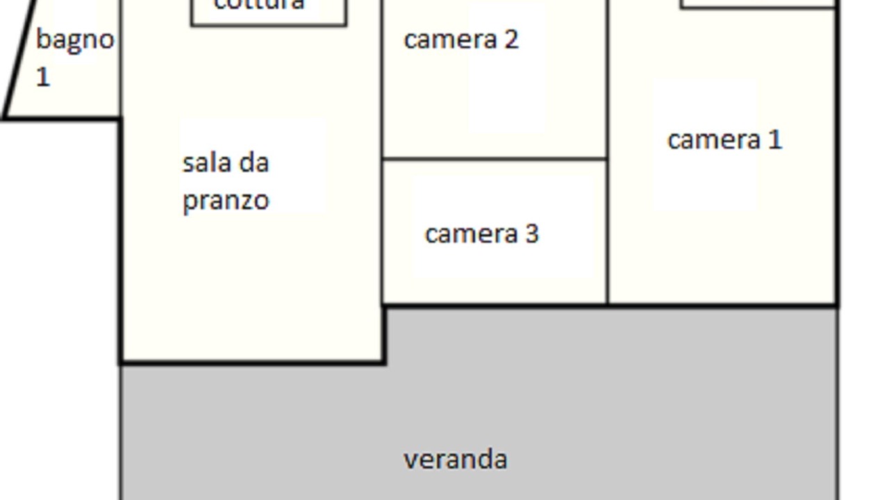 Photo of Others in Porto Palo