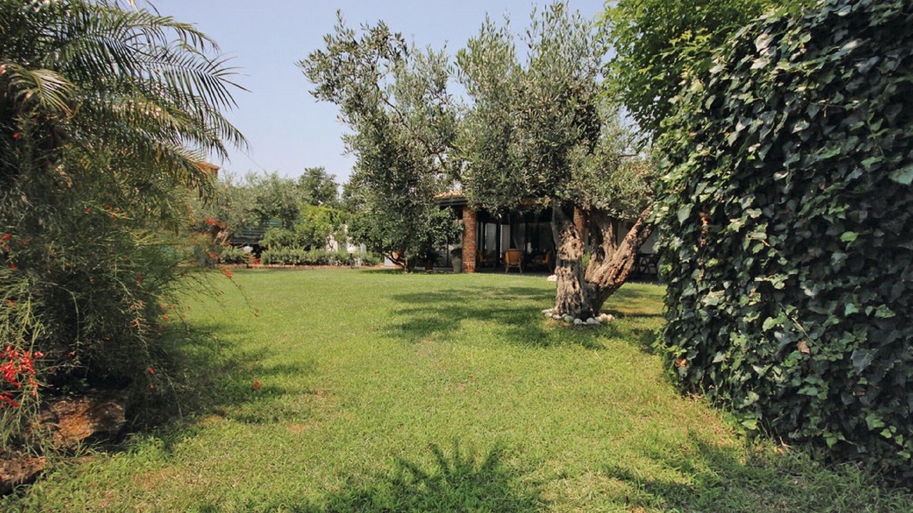 Photo of Outdoor in Porto Palo