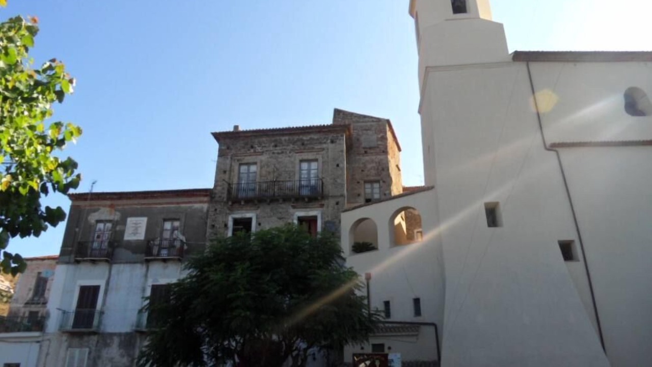 Photo of Others in Scalea