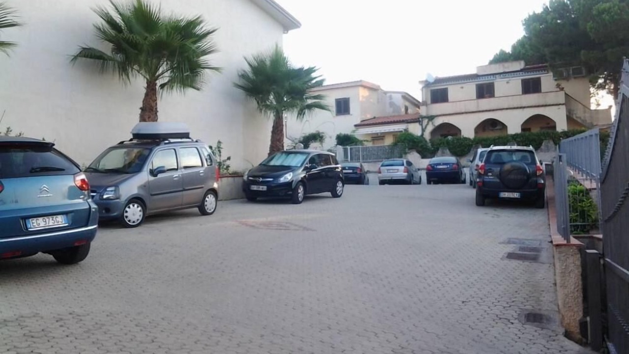 Photo of Others in Scalea