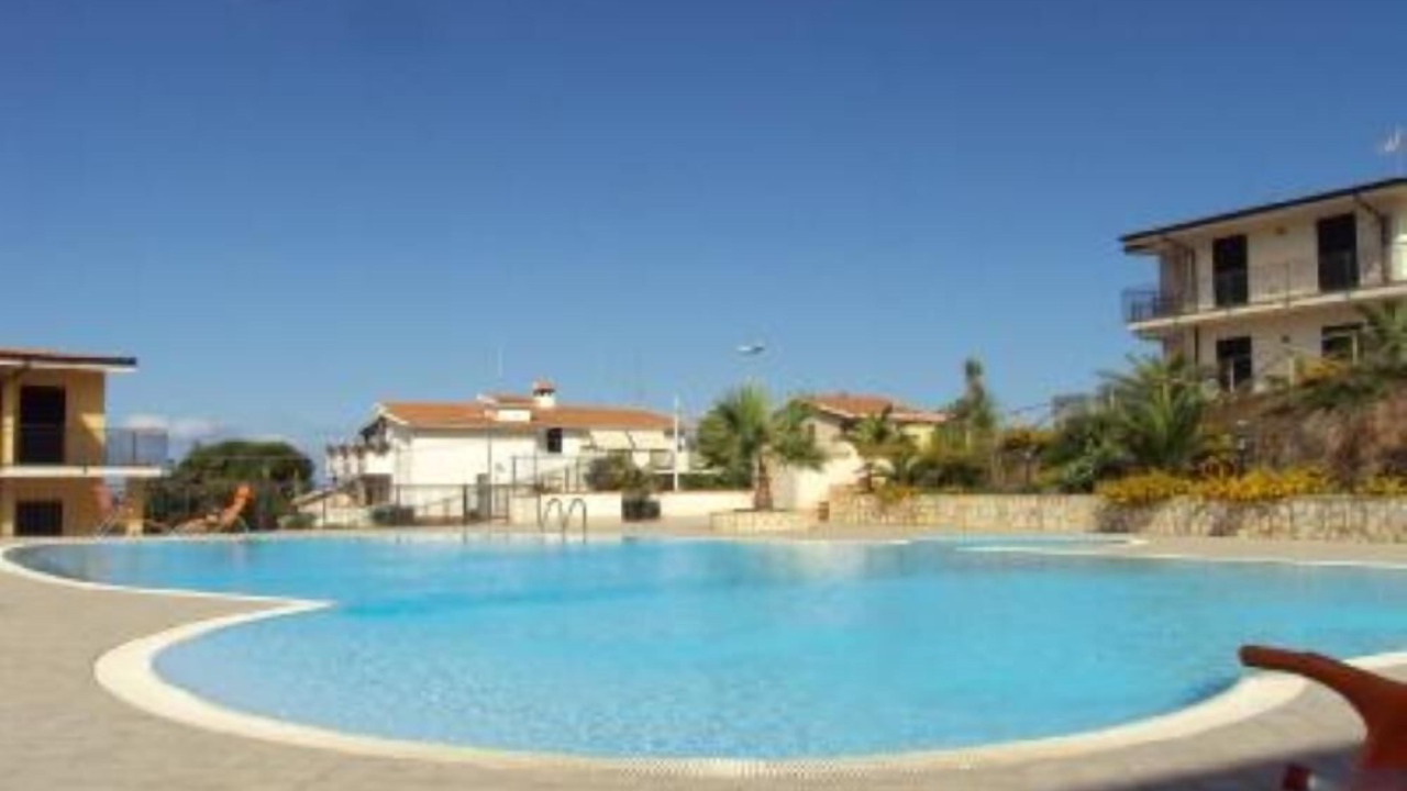 Photo of Outdoor in Scalea