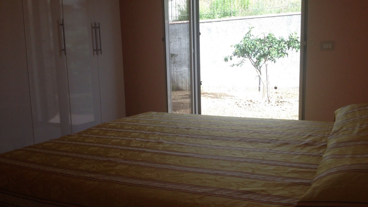 Photo of Bedroom in Cucco-Riviere