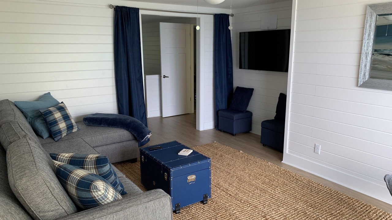 Photo of Bedroom in Oostburg