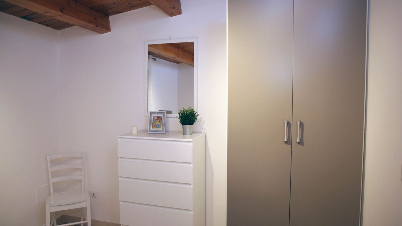 Photo of Bedroom in Portopalo di Capo Passero