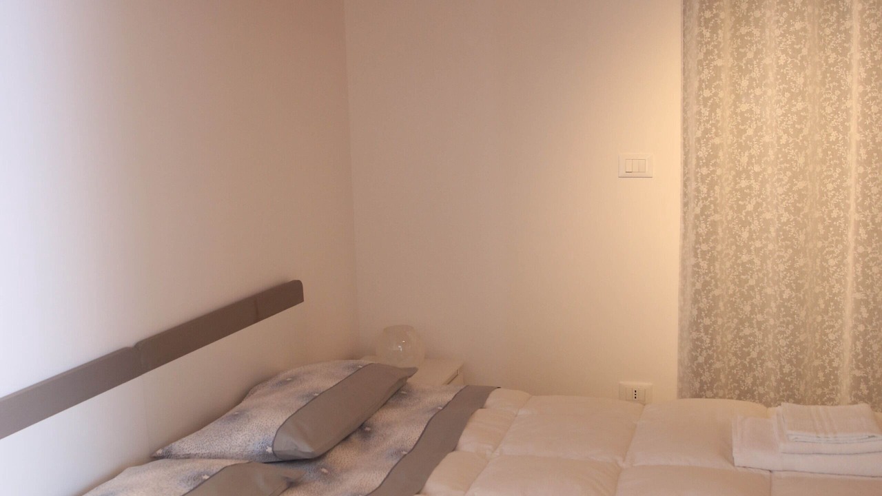 Photo of Bedroom in Portopalo di Capo Passero