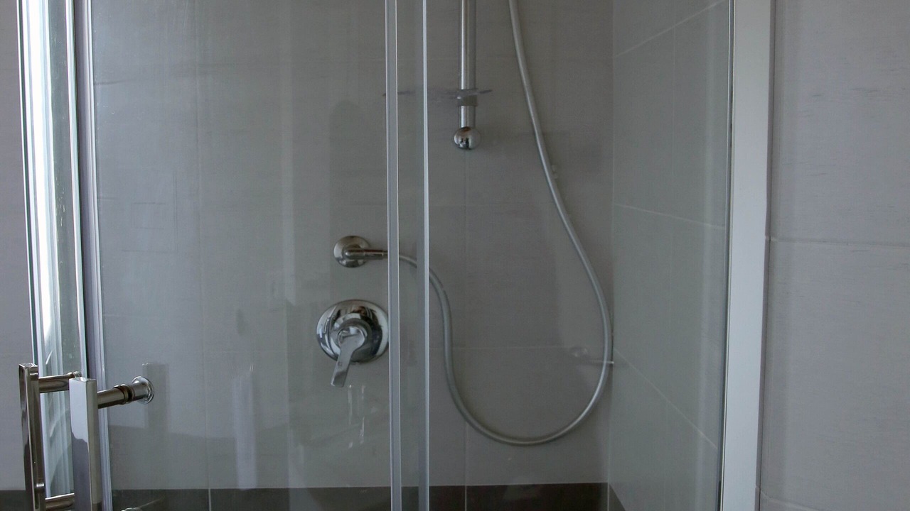 Photo of Bathroom in Portopalo di Capo Passero