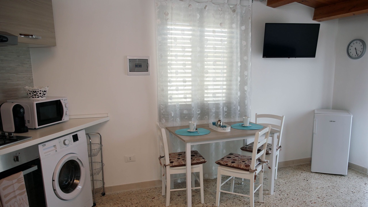 Photo of Others in Portopalo di Capo Passero