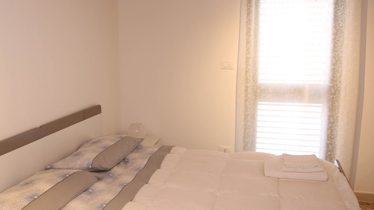 Photo of Bedroom in Portopalo di Capo Passero